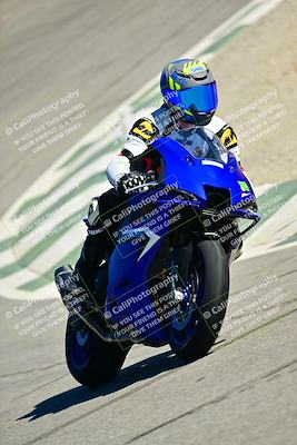 media/Sep-07-2025-TrackXperience (Sun) [[ee17e62fad]]/Level 1/Session 2 (The Bowl)/